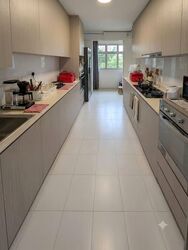 Blk 871C Tampines Greenlace (Tampines), HDB 5 Rooms #593743841